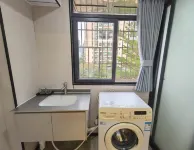 XINGHUO DELUXE APARTMENT - جديد