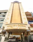 Midland Hotel - نادي رياضي