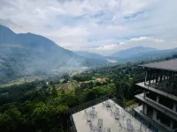 Oak Ray Tea Bush Hotels in Ramboda