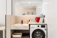 Mijie Homestay - 2-Star