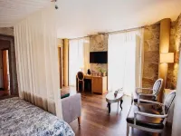 Casas Novas Countryside Hotel Spa & Events Hotels in Chaves