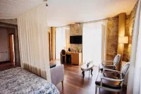 Casas Novas Countryside Hotel Spa & Events