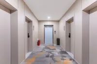 CYJD