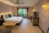 Akira Resort Pattaya