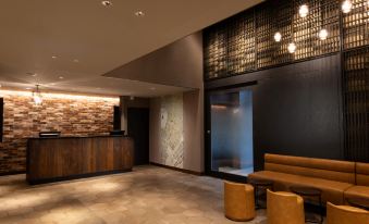 Ibis Styles Tokyo Ginza East