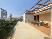 雲棲智能飯店（紅河石屏古城文廟店）