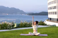 Hoshino Resorts RISONARE Shimonoseki