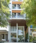SEASOL BEACH BOUTIQUE HOTEL