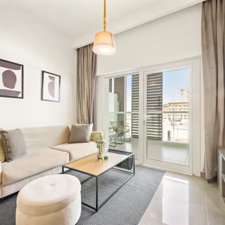 Silkhaus | Leonardo Residences