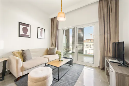 Silkhaus | Leonardo Residences