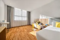 RenYi xinduqiaostore