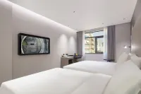 Dream Palace Ben Thanh Grand Hotel - 4 estrellas