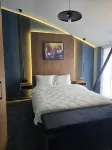 Loft Tepe Hotel