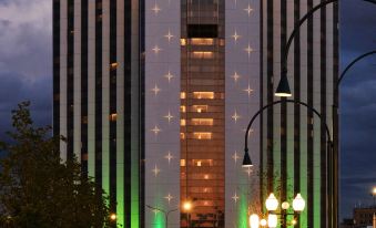 Holiday Inn Moscow - Sokolniki