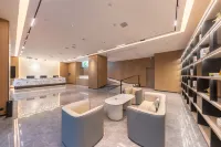 Yiduo Hotel (Nanchang Tengwang Pavilion Wanshou Palace Branch)