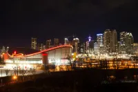Tuscan Ridge Guesthouse Calgary West