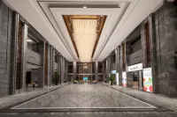 龍口工商聯合大飯店（市民活動中心店）