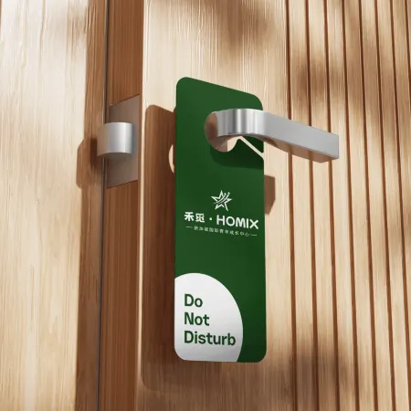 HOMIX Hotel Отели рядом с достопримечательностью «Станция метро Novena»