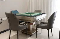 Yuehai Residence · Yuehaiju | Scenic Vacation Homestay (Tannan Bay) - Vuoristonäköala