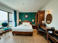 Elite Riverlight Boutique Hotel by Elite24