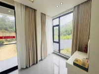 Xiangyunduan Homestay
