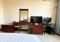 Delong Hotel