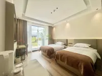 Yunduan Xiaozhu Homestay(Lijie branch)·Tekes County
