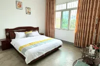 Shanhe Homestay