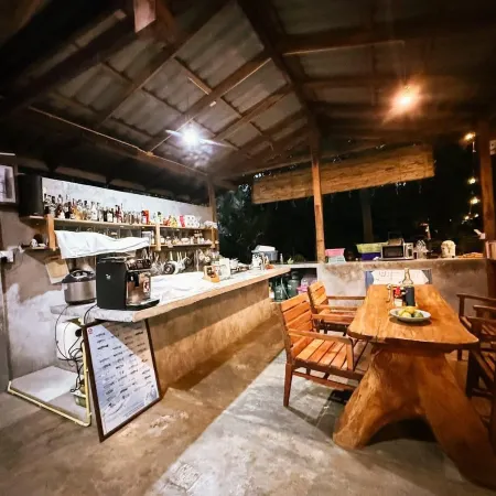 COCOA HOME