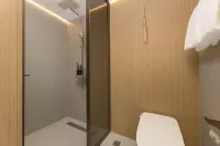 全季飯店（杭州西湖武林廣場店） - 新開幕