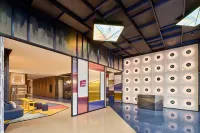 Aloft Xiamen Xiang'an