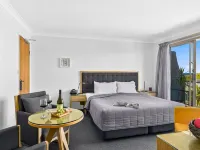 Park Ridge Retreat Hotels in Gerringong