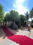 Regal Garden Hotel