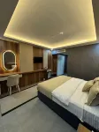 Midyat Bay Grand Hotel - Pet Friendly