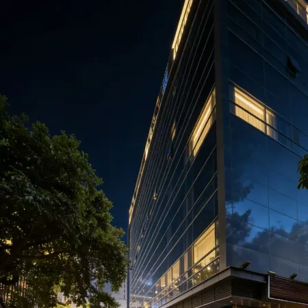 Paco Hotel Taojin Metro Guangzhou Отели рядом с достопримечательностью «Парк Луху»