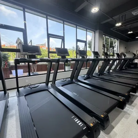 Luoke Hotel Отели рядом с достопримечательностью «Музей Цюаньчжоу»