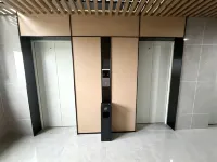 觀海居·海景智能LOFT公寓（青島城市陽台店）