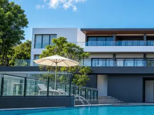 仏山のセレクト民宿・トップ10