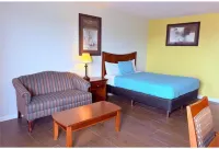 Champions Inn Del Rio TX Near US 90