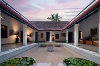 Fox Jaffna By Fox Resorts - Boutique Heritage Luxury