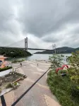 Ma Wan 1868 Resort - Ramah Hewan Peliharaan