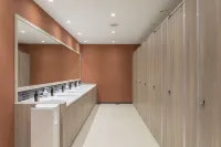 Tube Sq