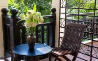 Indochine Serenity Boutique