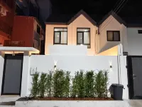 Private POOL Villa | KTV | BBQ | Friends & Fun - 프라이빗 풀