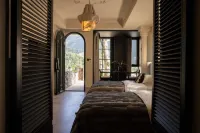FYL 3300 Villa(Four girls Mountain Changping country)