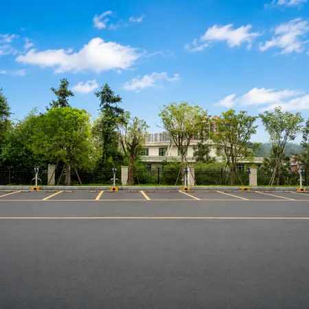 Mehood Lestie Hotel (Quanzhou Dehua Wanda Plaza Store)