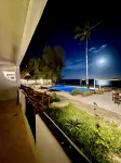 Avo Boutique Hotel - Gym