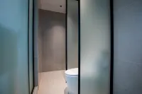 Jinxi Longyun Hotel (Kunming Changshui International Airport)