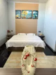 Lake Courtyard B&B - Pet friendly