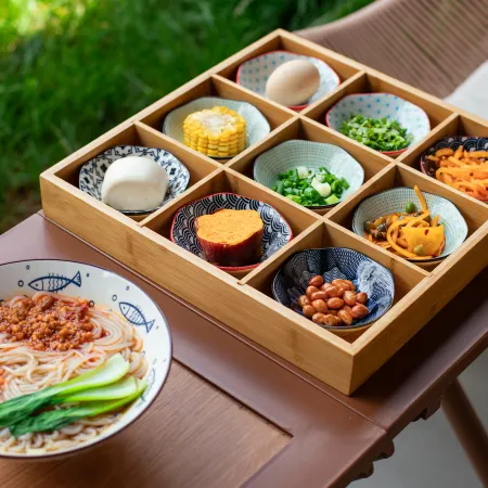 Aroma of Yunnan ·Snow Mountain View Boutique Hotel